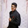 CA SINGLA MANISH