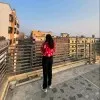 Shikha sharma