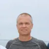 Jeff Mossburg