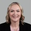Stacey Hryciw