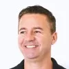 Damien Roberts