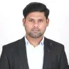 Prashant Yadav