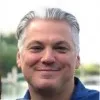 Stephen Gardell