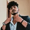 Rahul Mondal