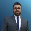 Daniel Reyes