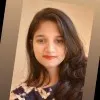 DEEKSHA KATARE