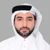 Ali Borhani