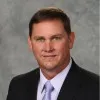 Wade Eaves