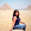 Aya Ibrahim