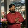 Mallampalli raj sushrut