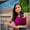 NAVDEEP KAUR
