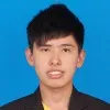 Keat Chern Seng