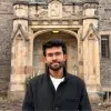 Musab Shaikh