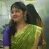 Puja Kundu