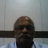 Jibu Jacob