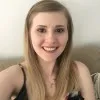 MICHAELA Harris