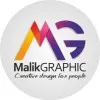 Faizan Malik