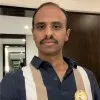 Raja Lakshman Pitta