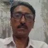 Sudhir Auti