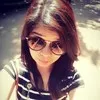Rajnandini Nikam
