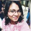 Sandhiya Mohan