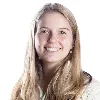 Erin Pullinger