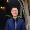 Alan Cheung