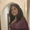 Sherin Shiji