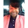 Jasmine Anderson