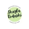 Shayla Jinnat Rodushi