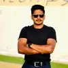 jayakrishnan