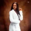 chidi favour