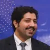 Asjad Afzal