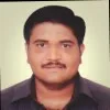Abhijeet Surve