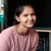 Manisha Bulbule