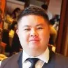 Alan Nguyen