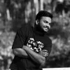 Mellaboina Sai venkata adithya