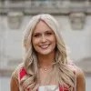 McKenna Grube