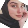 Walaa Alaali