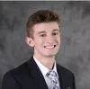Tyler Aiello