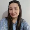 Flor Paez