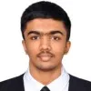 Adithya Navanitha Krishnan