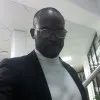 Ibrahim Sharafadeen