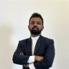 vijay kumar