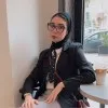Rawda Ghaly DipIFR