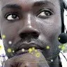 bright sarpong