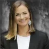 Kari Geary