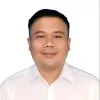 Dani Setiawan