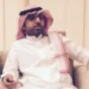 Ibrahim Al Khudran
