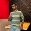 Bekan Mathavan